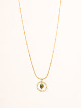 Collier VARTA