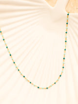 Collier LELIO