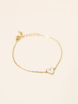 Bracelet Lovy s