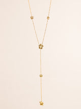 Collier BLOM