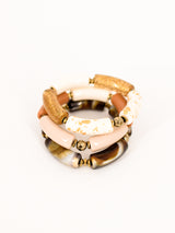 Bracelet BOCCI