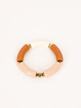 Bracelet BOCCI