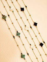 Collier Amara