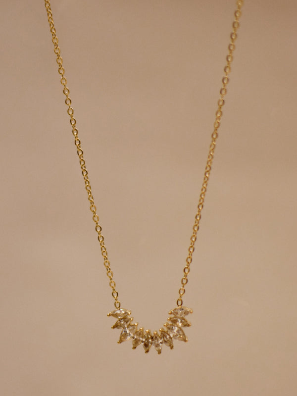 Collier Neo