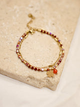 Cloba bracelet