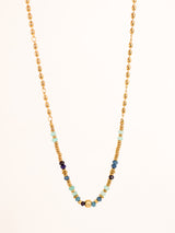 Collier Chalki