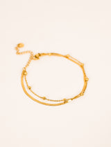 Bracelet VERA