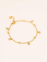 Bracelet JOIA