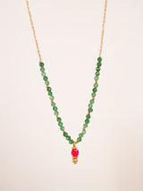 Collier Azar