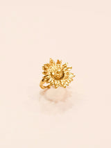 Bague Sunny