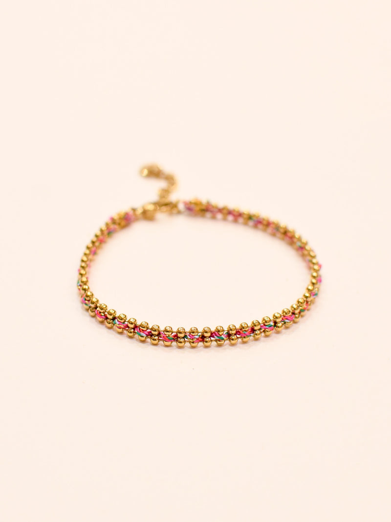 Bracelet AMORI