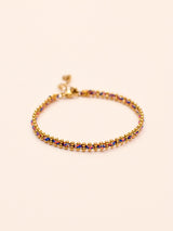 Bracelet AMORI