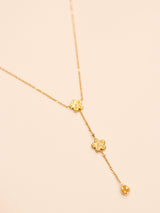 Collier CASSIA