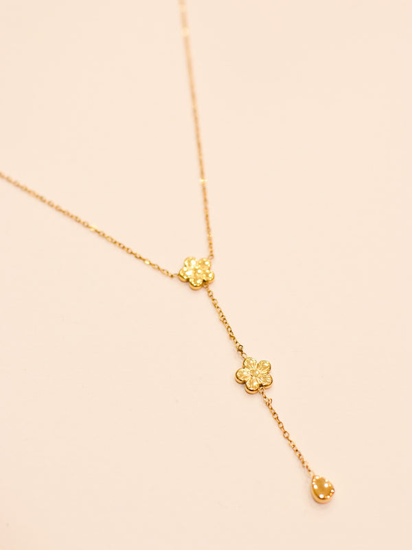 Collier CASSIA