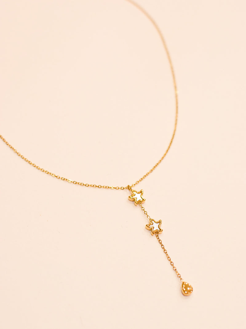 Collier STELLA