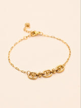 Bracelet DOLY