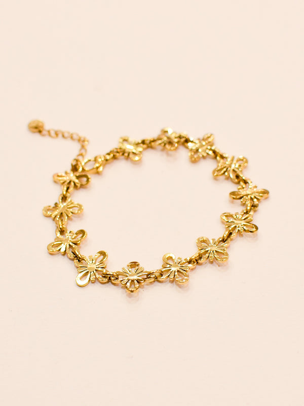 Bracelet OLENA