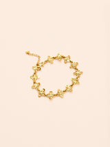 Bracelet OLENA