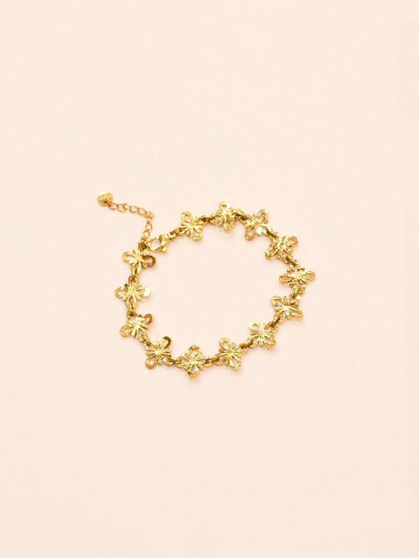 Bracelet OLENA