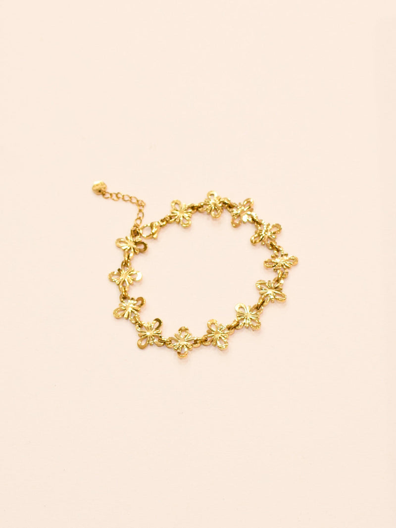 Bracelet OLENA