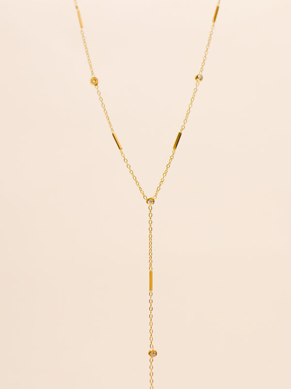 Collier ELIAN