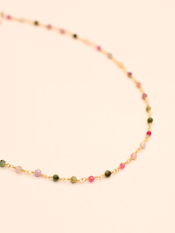 TERRA necklace