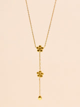 Collier CASSIA