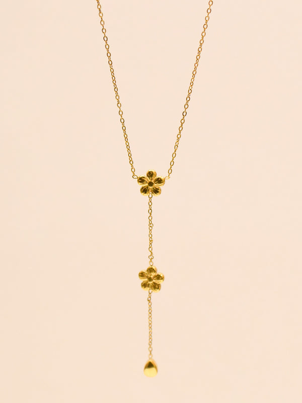 Collier CASSIA