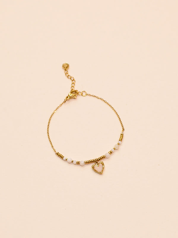 Bracelet LEKER