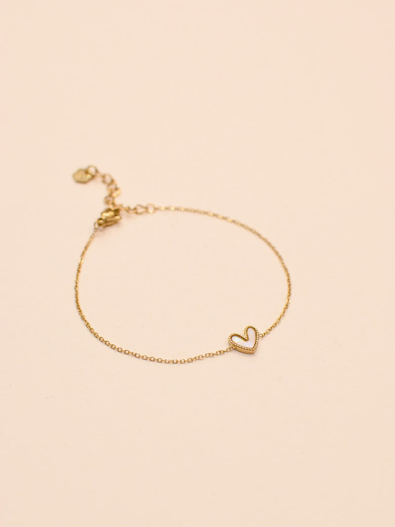 Bracelet Lovy S