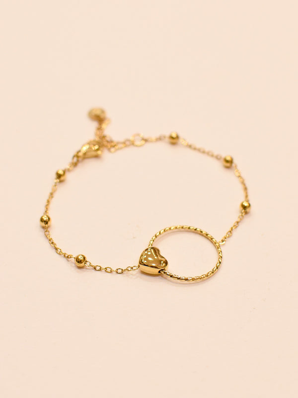 Bracelet AIKO