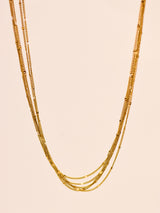 Collier AELLE