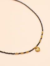 Collier AMOR