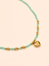 Collier AMOR