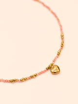 Collier AMOR