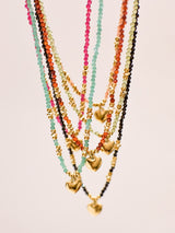 Collier AMOR