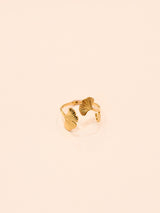 Bague Ginko 4