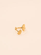 Bague Ginko 4