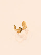 Bague Ginko 4