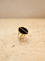 Chanez ring