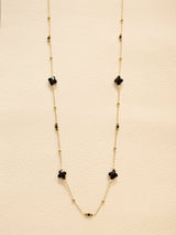 Collier Amara