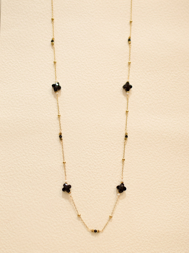 Collier Amara