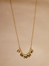 Saori Necklace