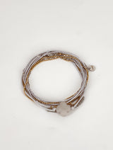 Bracelet Gustin