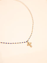 Collier LIOZ