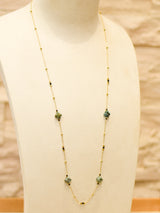 January24 necklace