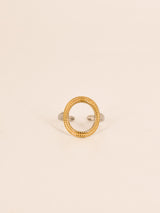 Bague KIANA