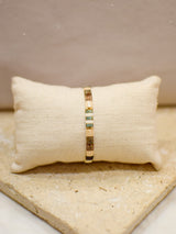 Armband TILA 14