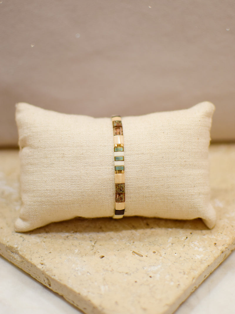 Bracelet TILA 14