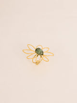 Bague FIORE